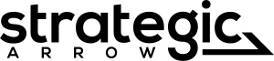gallery/strategic_arrow_logo_small